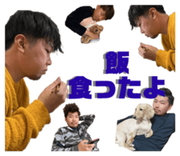 483507775