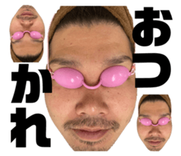 483507780