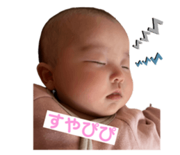 483509703
