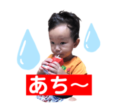 483509711