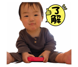 483509790
