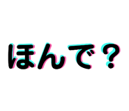 483511479