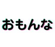 483511492