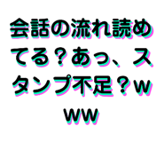 483511509