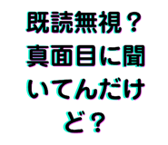 483511511