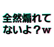 483511515
