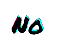 483511517