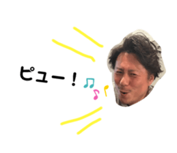 483515954