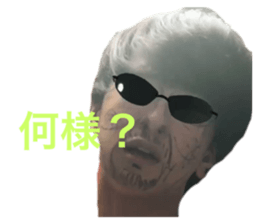 483517472