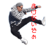 483518218