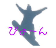 483518227