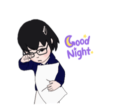 483520686