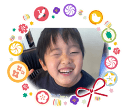 483524428