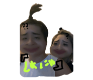 483525262