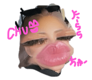 483525269