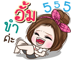 48352552