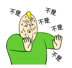 483527249