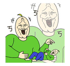 483527258