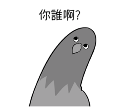 483527265