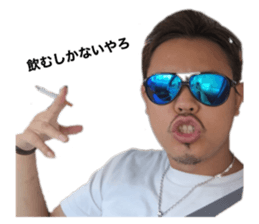 483533602