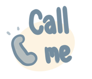 483541328