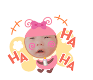 483541564