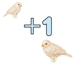 483559499