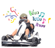 483560881