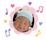 483561284