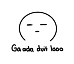 483566933