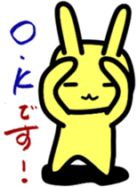 4835836