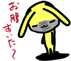 4835841