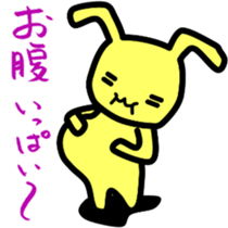 4835842