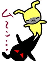 4835857