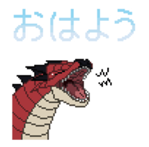 483585778