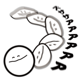 483586036