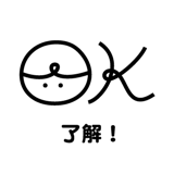 483586045