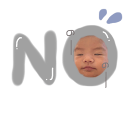 483604715