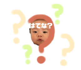 483604717