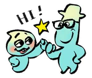 PIXAR ยกขบวนมาฮาเฮ รูปที่ 19