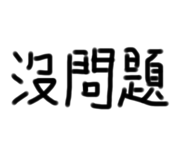 483616935