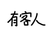 483616947