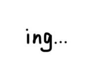 483616963