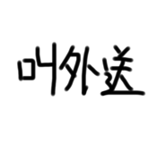 483616966