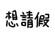 483616968