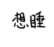 483616969