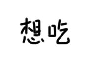 483616971