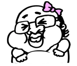 4836345