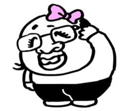 4836351