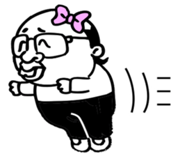 4836359